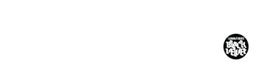 Logos Foot